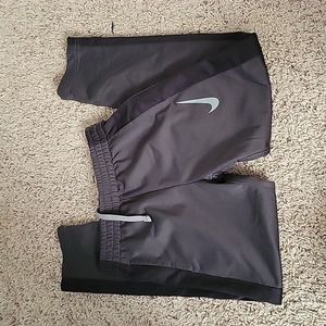Nike long pants